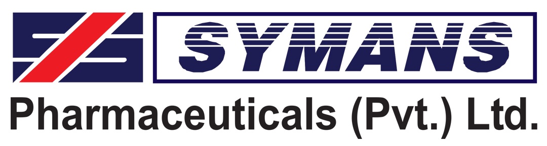 Symans Pharmaceuticals