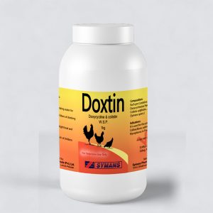 Doxtin