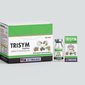 Trisym