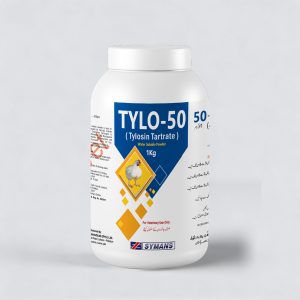 Tylo-50
