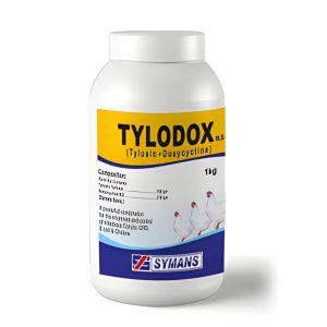 Tylodox