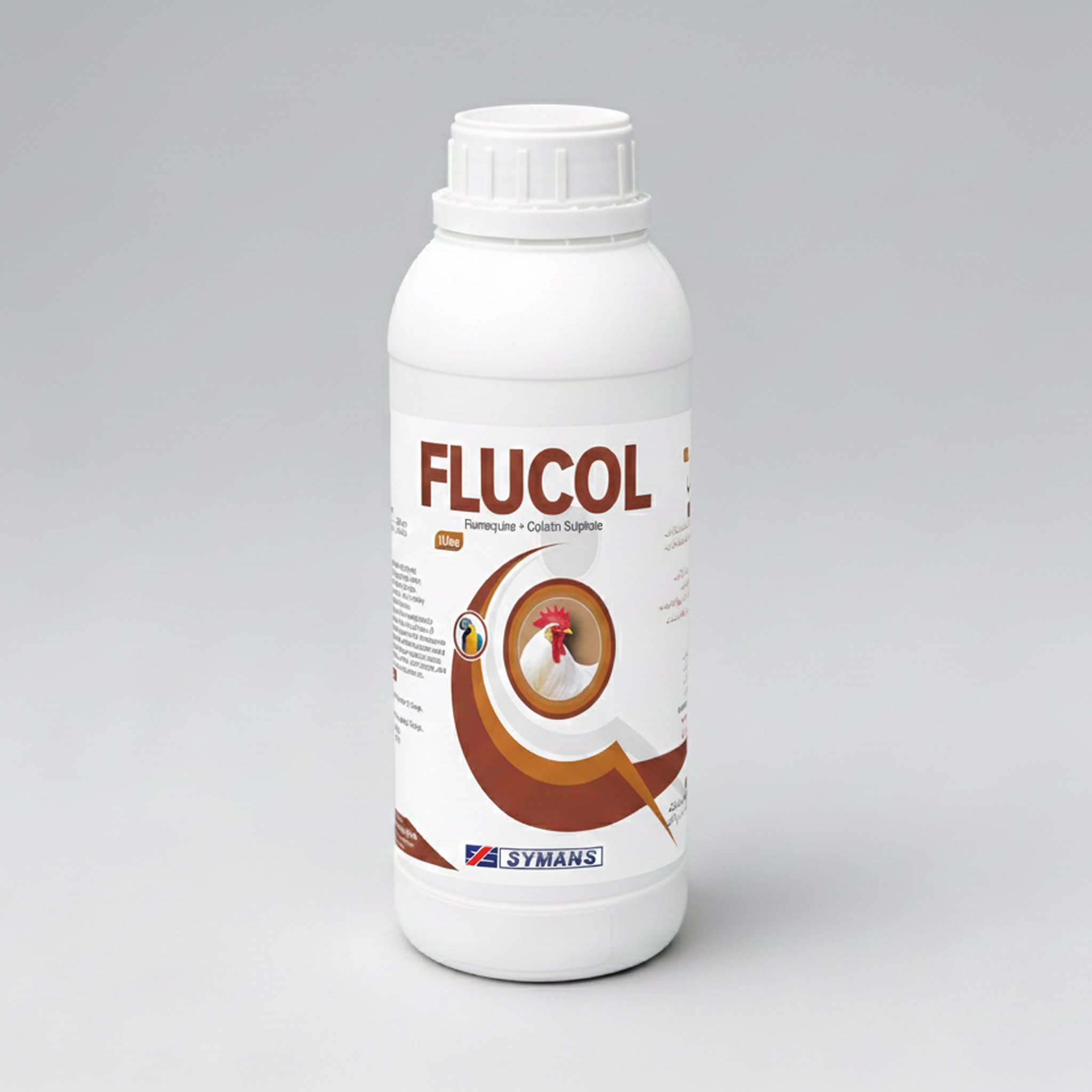 Flucol
