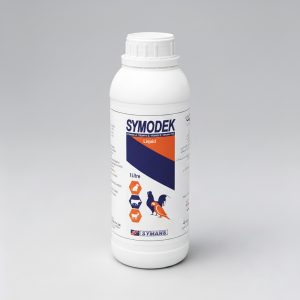 Symodek Liq
